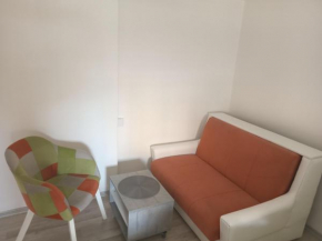 Apartman Vojka
